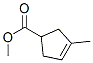 (9ci)-3-׻-3-h(hun)ϩ-1-Y(ji)(gu)ʽ_80137-82-2Y(ji)(gu)ʽ