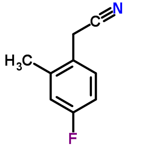 (9ci)-4--2-׻-Y(ji)(gu)ʽ_80141-93-1Y(ji)(gu)ʽ