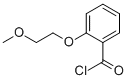 (9ci)-2-(2-)-ȽY(ji)(gu)ʽ_80144-02-1Y(ji)(gu)ʽ