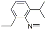 (9ci)-2-һ-n-׻-6-(1-׻һ)-Y(ji)(gu)ʽ_80166-81-0Y(ji)(gu)ʽ
