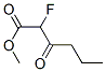 2--3--Y(ji)(gu)ʽ_80171-28-4Y(ji)(gu)ʽ