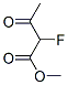 (9ci)-2--3--Yʽ_80171-29-5Yʽ