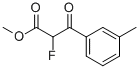 (9ci)-alpha--3-׻-beta--Y(ji)(gu)ʽ_80171-30-8Y(ji)(gu)ʽ