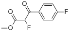 (9ci)-alpha,4--beta--Y(ji)(gu)ʽ_80171-31-9Y(ji)(gu)ʽ