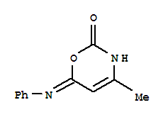 (8ci)-3,6--4-׻-6-()-2H-1,3-f-2-ͪYʽ_801975-25-7Yʽ