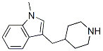 (8ci)-1-׻-3-(4-़׻)-Y(ji)ʽ_801979-86-2Y(ji)ʽ