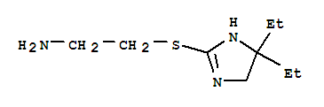 (8ci)-2-[(2-һ)]-4,4-һ-2-Y(ji)(gu)ʽ_801993-55-5Y(ji)(gu)ʽ