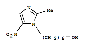 (8ci)-2-׻-5---1-Y(ji)(gu)ʽ_801993-67-9Y(ji)(gu)ʽ