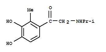 (8ci)-3,4-u-2-()-2-׻-ͪYʽ_801997-79-5Yʽ