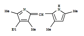 (8ci)-2-[(4-һ-3,5-׻-2H--2-)׻]-3,5-׻-Y(ji)(gu)ʽ_801999-64-4Y(ji)(gu)ʽ