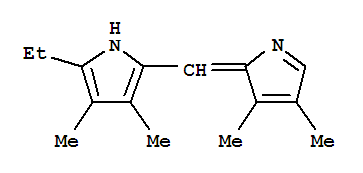 (8ci)-2-[(3,4-׻-2H--2-)׻]-5-һ-3,4-׻-Y(ji)(gu)ʽ_802000-64-2Y(ji)(gu)ʽ