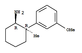 ʽ-(8ci)-2-(m-)-2-׻-h(hun)Y(ji)(gu)ʽ_802000-71-1Y(ji)(gu)ʽ
