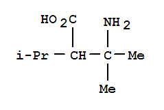 (8ci)-3--2--3-׻-Y(ji)(gu)ʽ_802003-61-8Y(ji)(gu)ʽ
