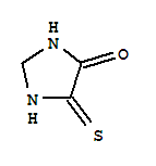 (8ci)-4--4,5-ͪY(ji)(gu)ʽ_802014-19-3Y(ji)(gu)ʽ