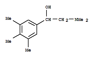 (8ci)-alpha-[(׻)׻]-3,4,5-׻-SYʽ_802014-23-9Yʽ