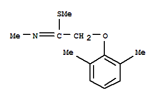 (8ci)-n-׻-2-(2,6-ױ)-Y(ji)(gu)ʽ_802018-23-1Y(ji)(gu)ʽ