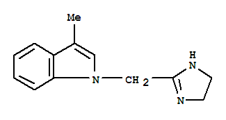 (8ci)-1-(2-in-2-׻)-3-׻-Y(ji)(gu)ʽ_802020-06-0Y(ji)(gu)ʽ