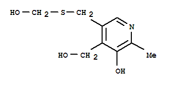 (8ci)-3-u-5-[[(u׻)]׻]-2-׻-4-़״Yʽ_802023-53-6Yʽ