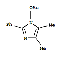 (8ci)-1--4,5-׻-2--Y(ji)(gu)ʽ_802026-86-4Y(ji)(gu)ʽ