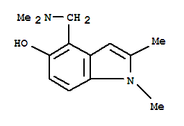 (8ci)-4-[(׻)׻]-1,2-׻--5-Y(ji)(gu)ʽ_802029-39-6Y(ji)(gu)ʽ