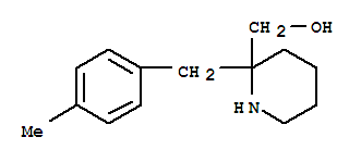 (8ci)-2-(p-׻S)-2-़״Y(ji)(gu)ʽ_802029-64-7Y(ji)(gu)ʽ