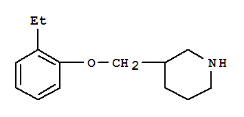 (8CI)-3-[(o-һ)׻]-ऽY(ji)(gu)ʽ_802037-46-3Y(ji)(gu)ʽ