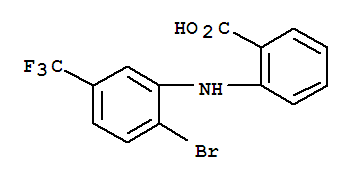 (8ci)-n-(6---alpha-,-alpha-,-alpha---gױ)-Y(ji)(gu)ʽ_802038-58-0Y(ji)(gu)ʽ