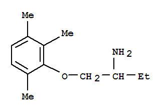 (8CI)-1-[(2,3,6-׻)׻]-Y(ji)(gu)ʽ_802039-16-3Y(ji)(gu)ʽ