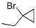 (9ci)-1--1-һ-h(hun)Y(ji)(gu)ʽ_80204-21-3Y(ji)(gu)ʽ