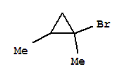 (9ci)-1--1,2-׻-h(hun)Y(ji)(gu)ʽ_80204-22-4Y(ji)(gu)ʽ