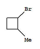(9ci)-1--2-׻-h(hun)Yʽ_80204-23-5Yʽ
