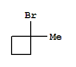 (6ci,7ci,9ci)-1--1-׻-h(hun)Y(ji)(gu)ʽ_80204-24-6Y(ji)(gu)ʽ