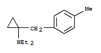 (8ci)-N,N-һ-1-(p-׻S)-h(hun)Y(ji)(gu)ʽ_802040-71-7Y(ji)(gu)ʽ