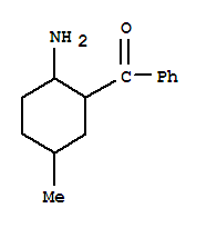 (8ci)-2--5-׻h(hun)ͪY(ji)(gu)ʽ_802042-48-4Y(ji)(gu)ʽ
