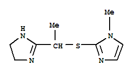(8ci)-2-[1-[(1-׻-2-)]һ]-2-Y(ji)(gu)ʽ_802046-03-3Y(ji)(gu)ʽ