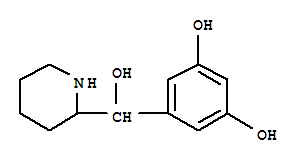 (8ci)-alpha-(3,5-u)-2-़״Y(ji)(gu)ʽ_802048-29-9Y(ji)(gu)ʽ