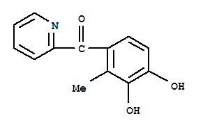 (8ci)-3,4-u-ױ 2-ͪY(ji)(gu)ʽ_802048-30-2Y(ji)(gu)ʽ