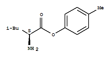 (8ci)-ױ Y(ji)(gu)ʽ_802049-75-8Y(ji)(gu)ʽ