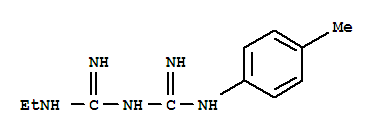 (8ci)-1-һ-5-(du)ױpҽY(ji)(gu)ʽ_802051-46-3Y(ji)(gu)ʽ
