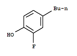 4--2--ӽYʽ_80222-26-0Yʽ