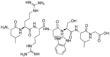 ---ɫ-z--ʰY(ji)(gu)ʽ_80224-16-4Y(ji)(gu)ʽ