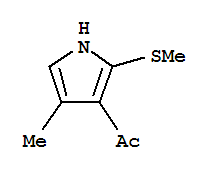 (9ci)-1-[4-׻-2-(׻)-1H--3-]-ͪY(ji)(gu)ʽ_80224-51-7Y(ji)(gu)ʽ