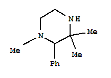 (8ci)-1,3,3-׻-2--ຽY(ji)(gu)ʽ_802254-38-2Y(ji)(gu)ʽ