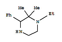 (8ci)-1-һ-2,2-׻-3--ຽYʽ_802254-39-3Yʽ