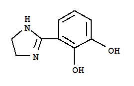 (8ci)-3-(2--2-)-ӽY(ji)(gu)ʽ_802255-94-3Y(ji)(gu)ʽ