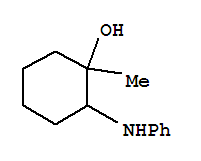 (8ci)-2--1-׻-h(hun)Y(ji)(gu)ʽ_802260-29-3Y(ji)(gu)ʽ
