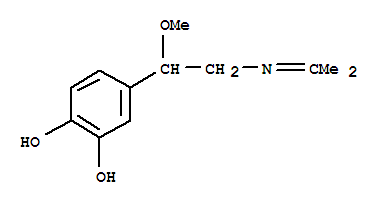 (8ci)-4-[2-()-1-һ]-ӽY(ji)(gu)ʽ_802261-67-2Y(ji)(gu)ʽ
