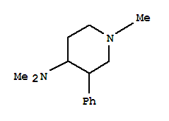 (8CI)-4-(׻)-1-׻-3--ऽY(ji)ʽ_802261-89-8Y(ji)ʽ