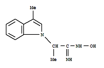 (8ci)-alpha,3-׻--1-뿽Y(ji)(gu)ʽ_802263-48-5Y(ji)(gu)ʽ