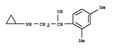 (8ci)-alpha-[(h(hun))׻]-2,4-׻-SYʽ_802264-91-1Yʽ